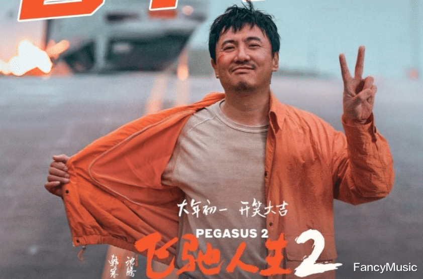 贾玲为拍戏减肥100斤，让人感动，但你的行为让我“反感”！