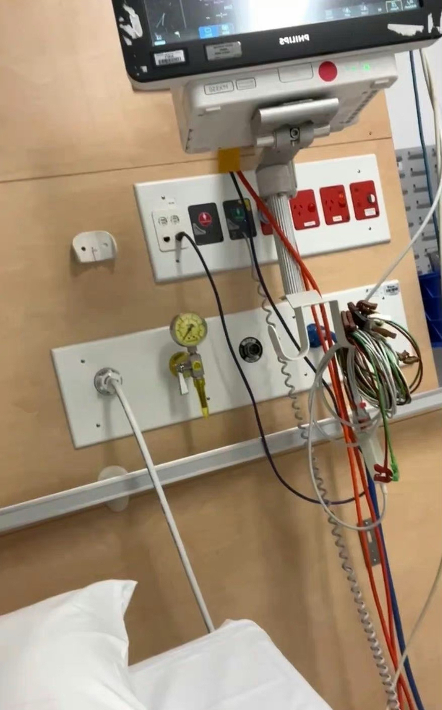 反转!网友自曝被秦奋侵害差点没命,本人深夜发声辟谣并公开道歉