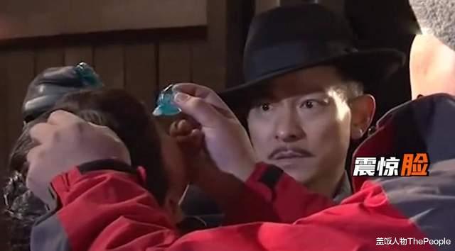 粉色|娱乐圈的残酷真相，在杨颖身上体现得淋漓尽致