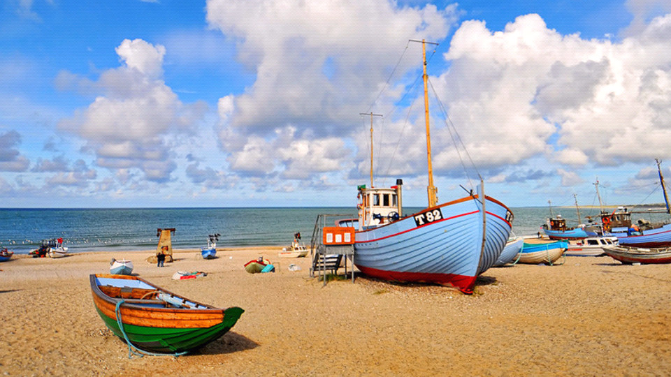 运势|十二星座四月运程排行详解 2023.4月