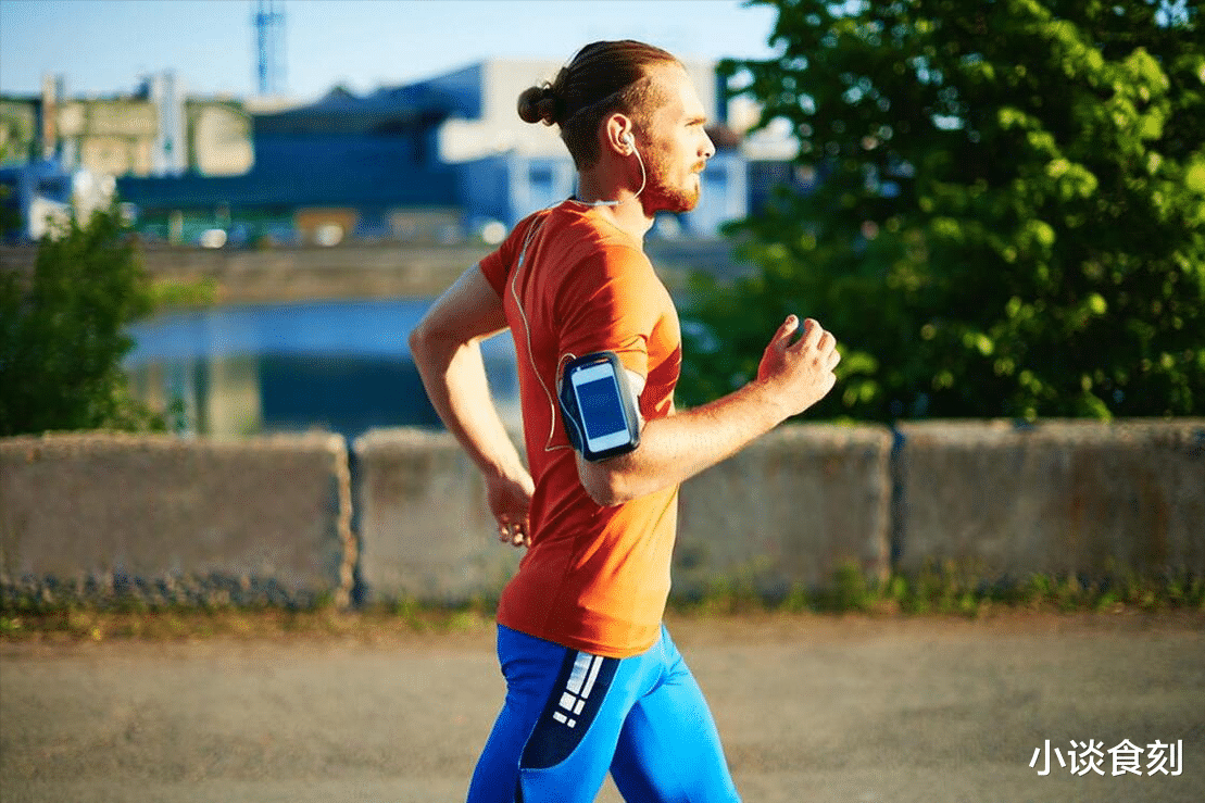 螃蟹|明日腊月十八,提醒:1不放,2不去,3不吃,忌2事,扫晦气接好运