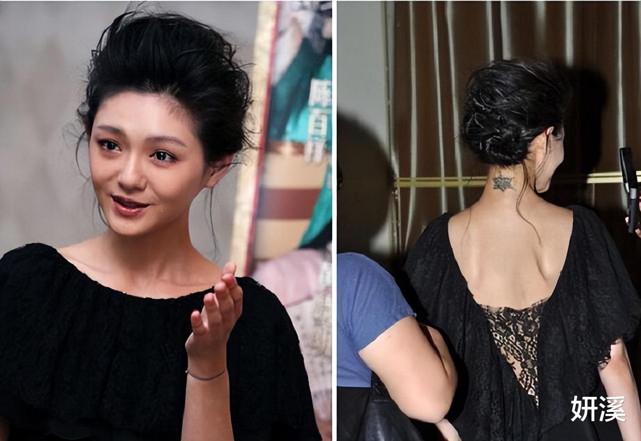 姐妹二人激动了!大小S发文感谢还清白,庆祝官司获赔60万被吐槽