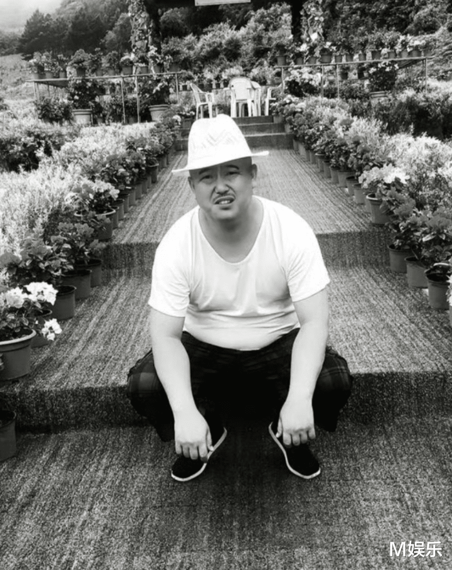 2023年还没过完,就已有7位名人去世,最年轻的才27岁