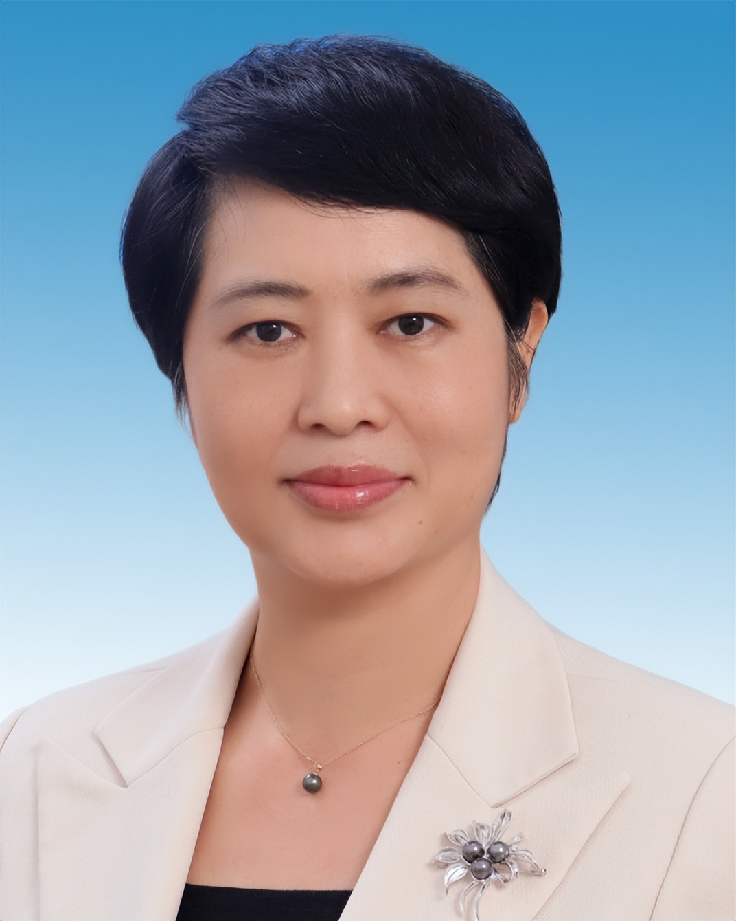 海南省人大常委会现任领导 - 社会资讯(主打网)