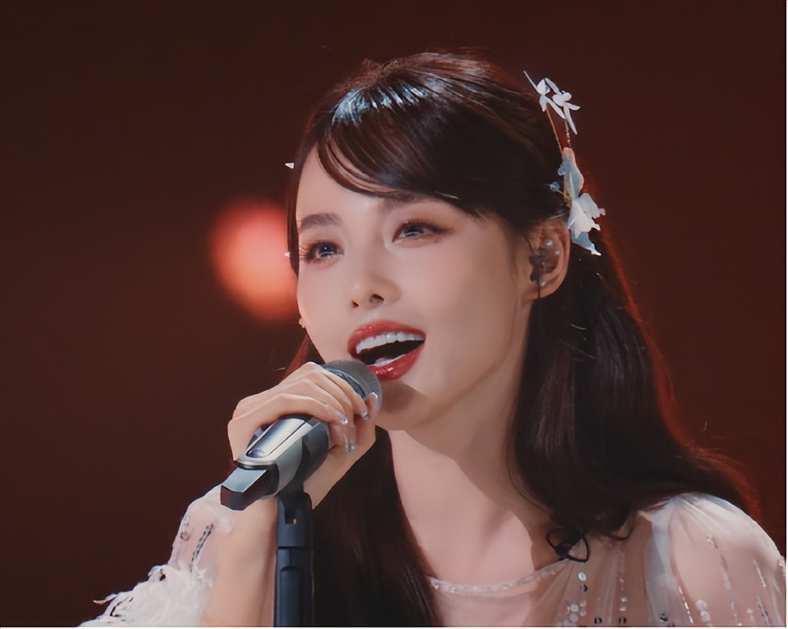 刘德华|《浪姐4》首波口碑出炉了！观众的打分和评论都“一针见血”