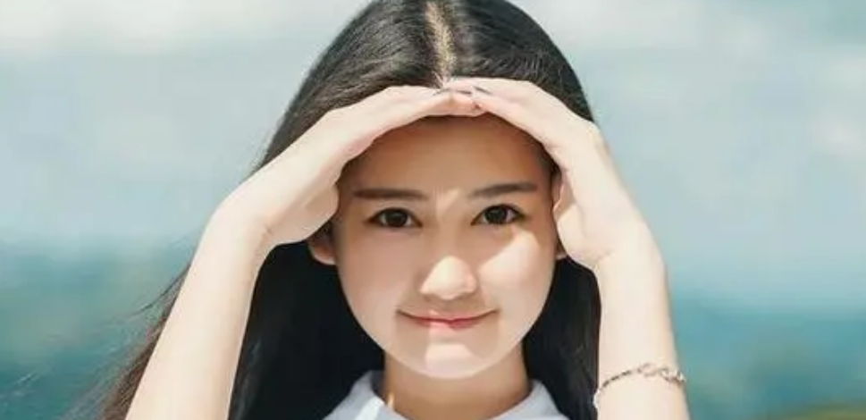 婚姻|女人是不是有福之人，看四个地方就知道了