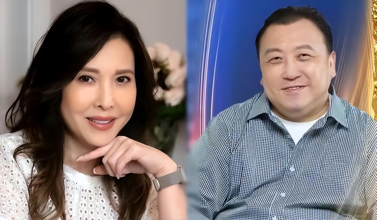 王晶力战香港艺人:移民后抹黑指点香港人和事,蹭热度,滚远点