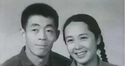 蒋雯丽|名和利,救不了“晚节不保”的蒋雯丽,