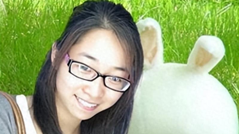 穷游|那个带着2000元穷游西藏的24岁宁波女孩许鑫燕，已经失踪快10年多了