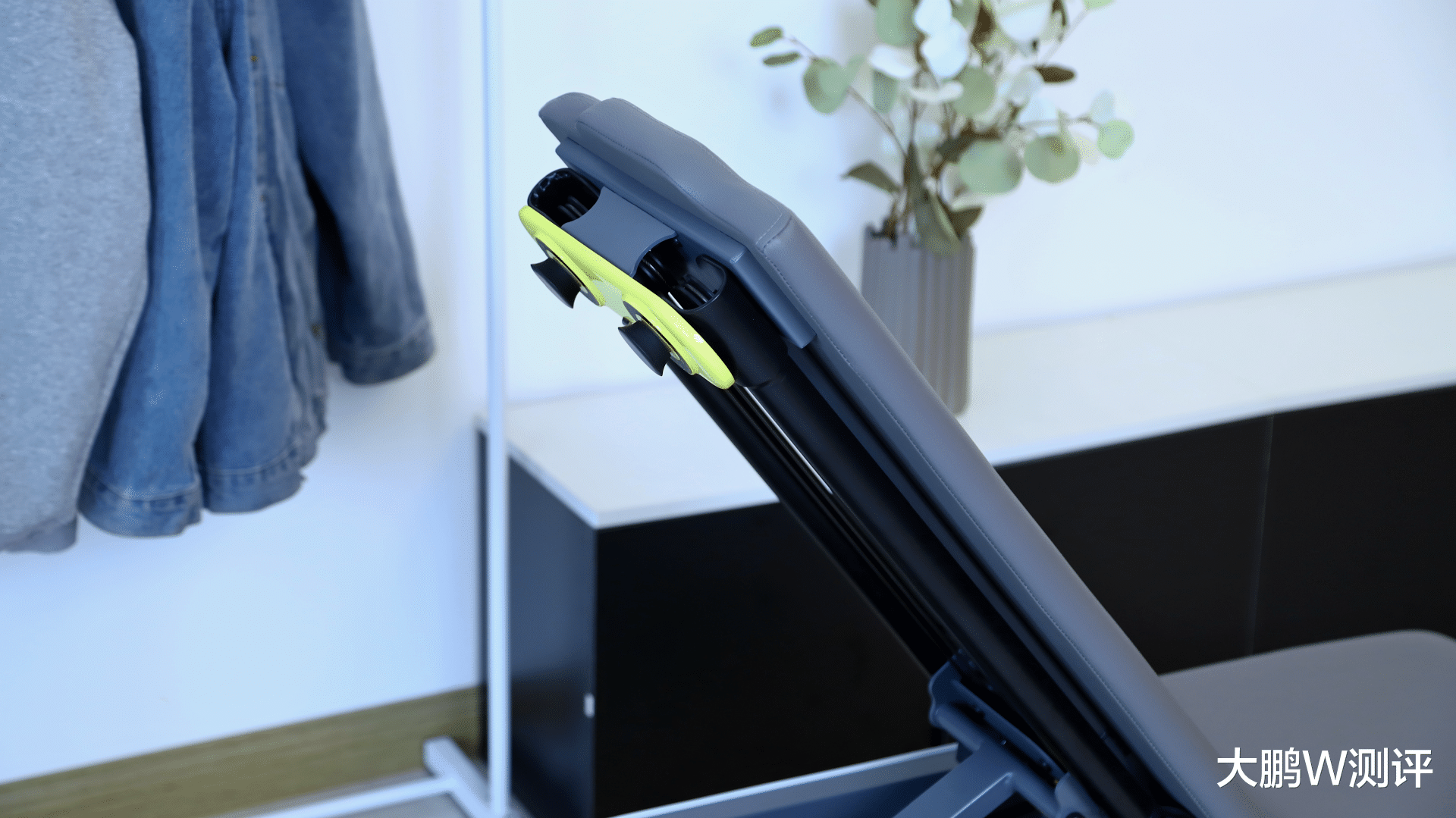 运动|沐小马活力健身凳 家庭健身必备