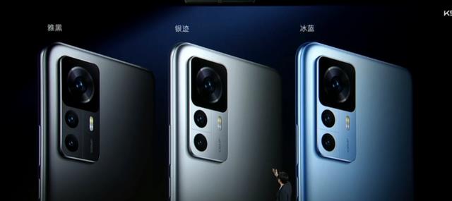 总之别急,年前各个价位比较值得入手的一些机子