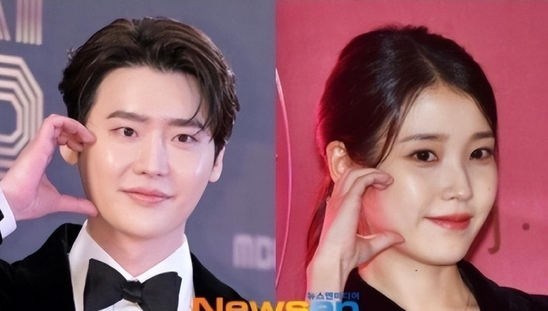 电影 2023年韩国最美的10大女星最新排名！IU第8，宋慧乔竟未能上榜