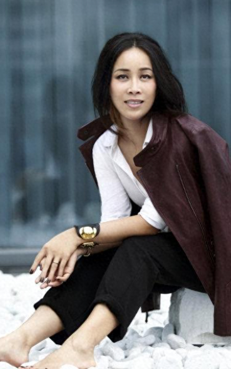 天道好轮回!“作恶作端”的那英,终被王思聪钉死在了耻辱柱上!