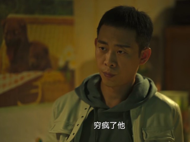 吴刚|吴刚的“不清醒”,撕开了多少娱乐圈“老戏骨”的遮羞布?