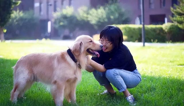 看了27岁“北大废物”李雪琴现状,我才明白为什么说她是天才!