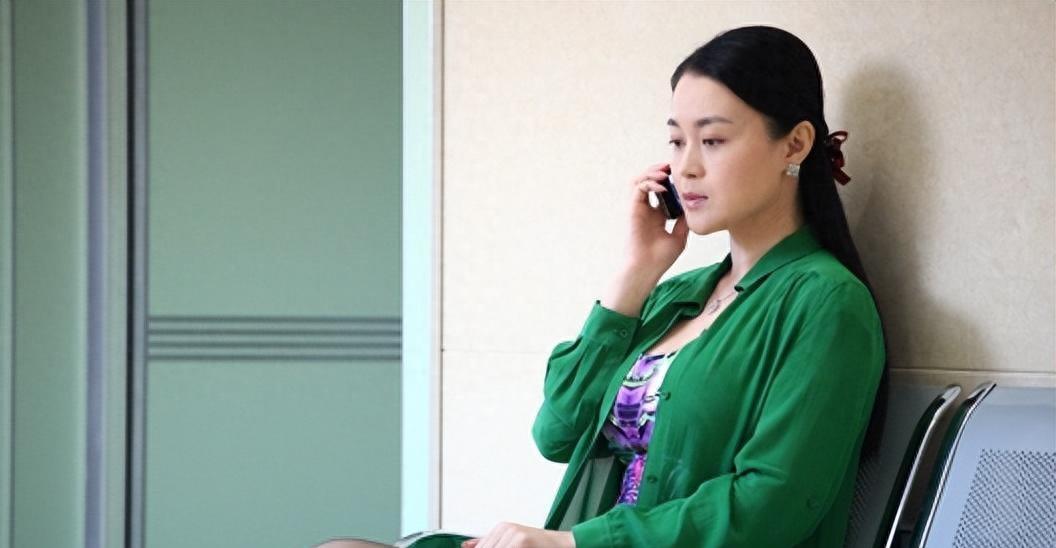 关婷娜的“大”犹如管中窥豹,评论区言论不堪入目,龌龊的样子真丑