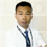 扬菲谈体育