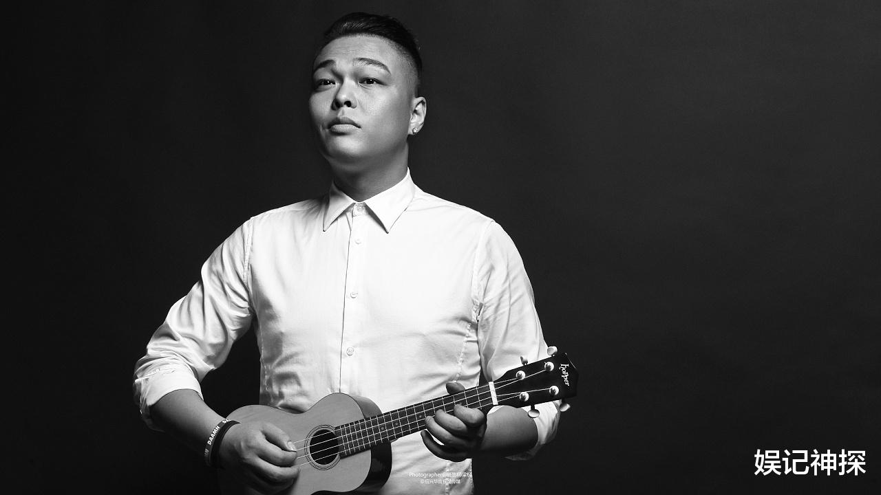 李玟|杨坤学员张玮琪曝猛料:就是一场游戏不必当真,谁最听话就是冠军