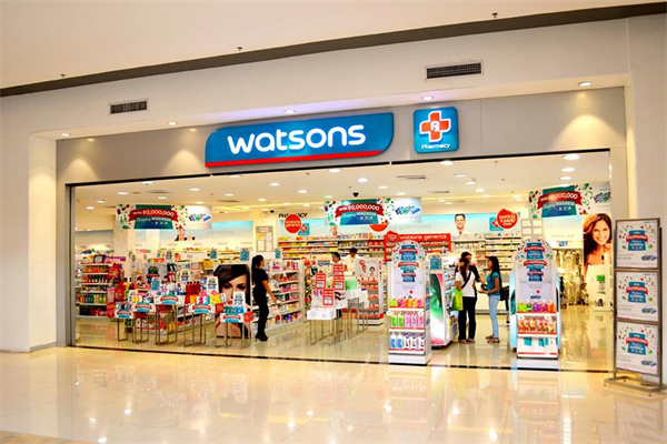 护肤品套装哪个牌子好用不贵?真实高口碑护肤品套装推荐