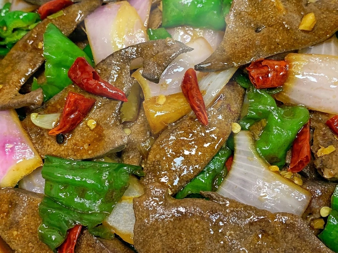 芹菜|锌是男人的加油站，建议八道高锌菜男人要多吃，补肾强腰精力足