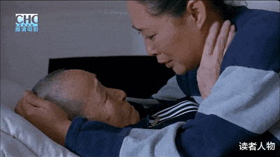 一路走好!61岁刘德华突然发文宣布噩耗,字字戳心,让人泪目