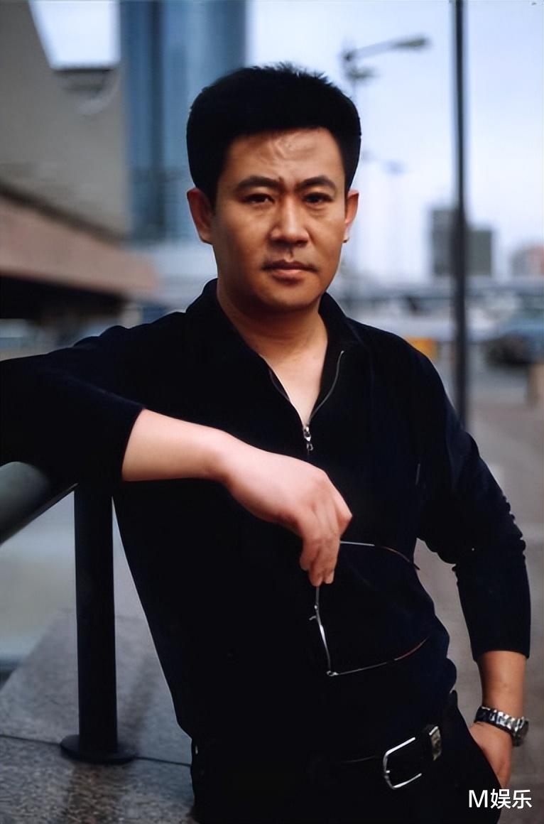 豪宅|央视主持人赵赫：退休后仅6个月离世，这辈子唯一愧对的是妻子