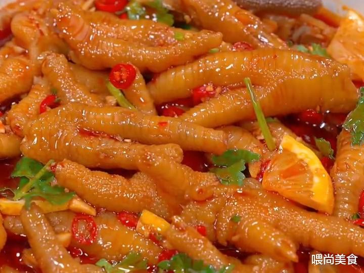 年糕|超级好吃的5道菜,做法简单易学,厨房小白也能做,而且大人小孩都喜欢吃,感兴趣的朋友快来试试吧