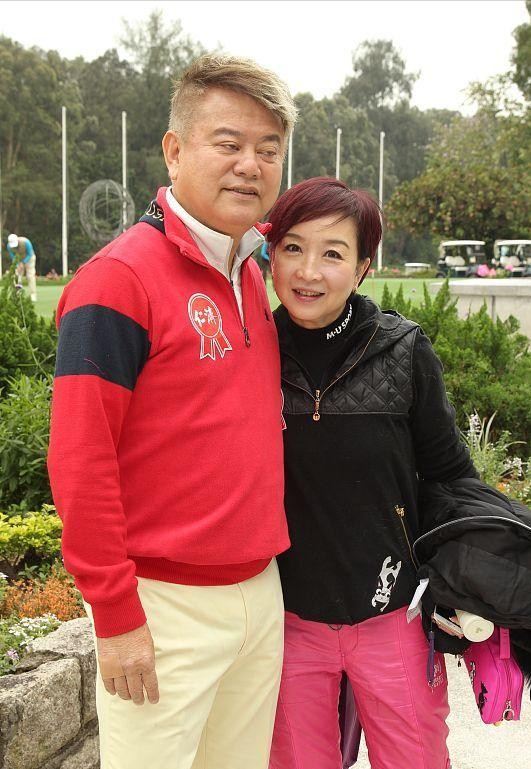 陈百祥|73岁陈百祥遭殴打后续!