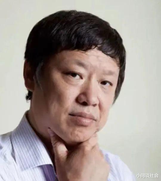 司马南|司马南硬刚胡锡进：不要混淆视听，中国好声音凭什么不能消失？