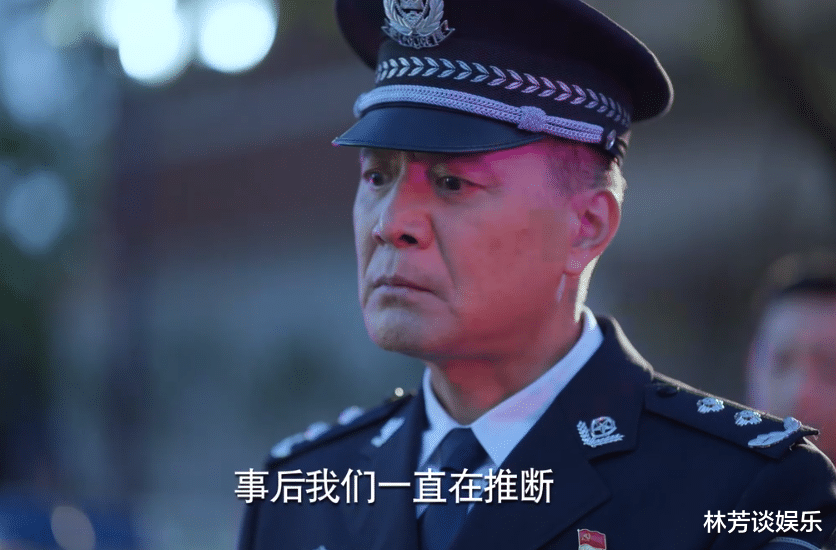 迪丽热巴|一个呆，一个僵，两个人给上星大剧拖后腿，观众看了真“憋屈”