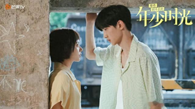 向家命令郭碧婷整容?Lisa成LV三太子金丝雀?丞磊知三当三?