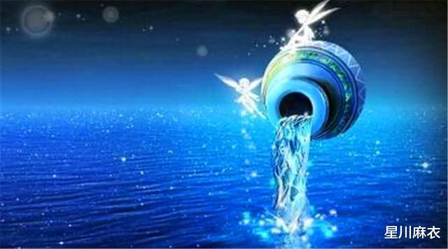 8月7日~13日星座运势：天秤、天蝎、射手、摩羯、水瓶、双鱼座