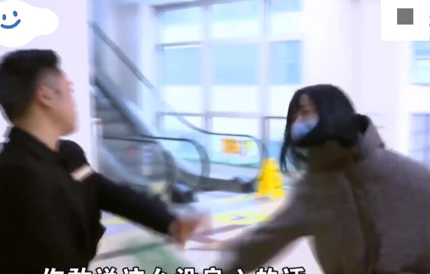 妻子理发店“消费”150万，丈夫知道后坚决要离婚，我真养不起！