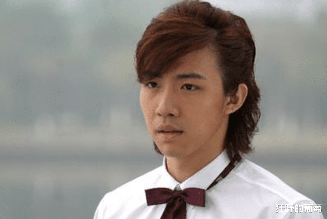 俞灏明|13年前，俞灏明在火灾中让出唯一担架，任家萱为何从未感谢他？