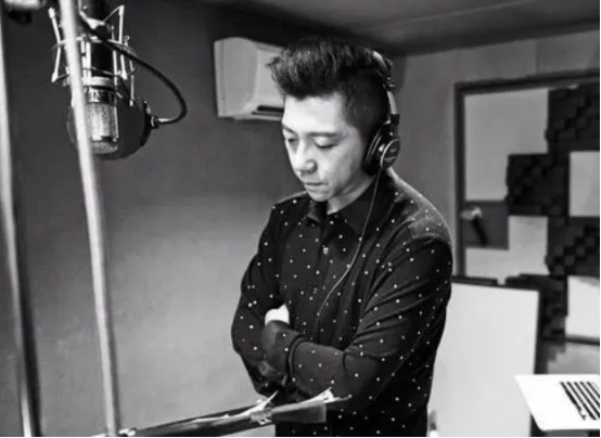 胡海泉|偷税被罚,壁咚嫩妹,隐婚疑超生,胡海泉为何总能独善其身?