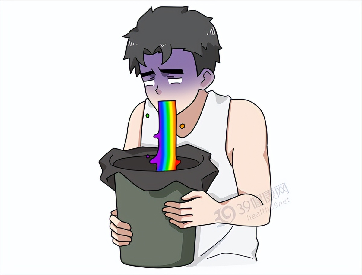 贾玲暴瘦100斤带火减肥神药:一周1针,一针10斤,普通人能用吗?