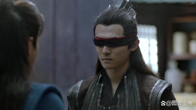 拜托了8小时|五竹叔佟梦实新剧《拜托了8小时》今晚在爱奇艺播出你期待吗?