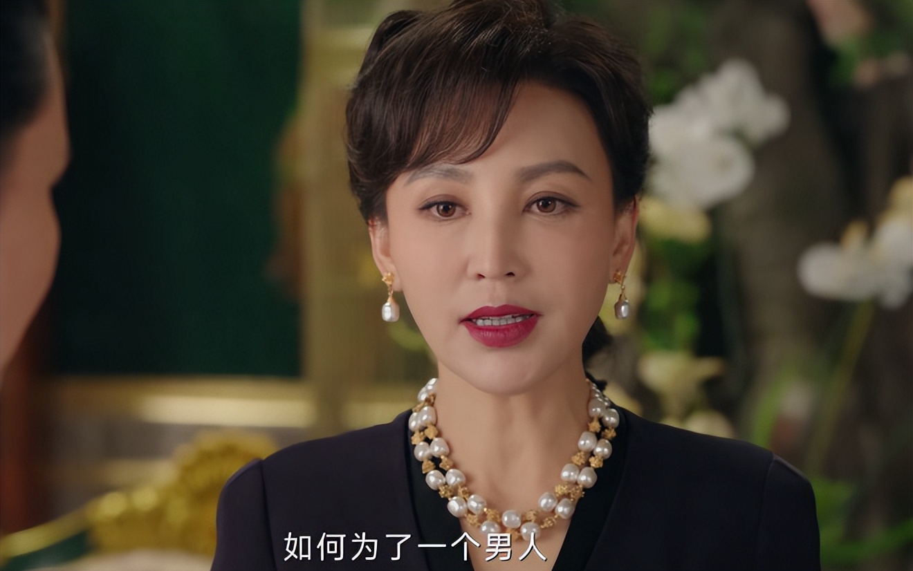 仅播2集,全国收视第一,不愧是你们盼了两年的年代史诗级大剧