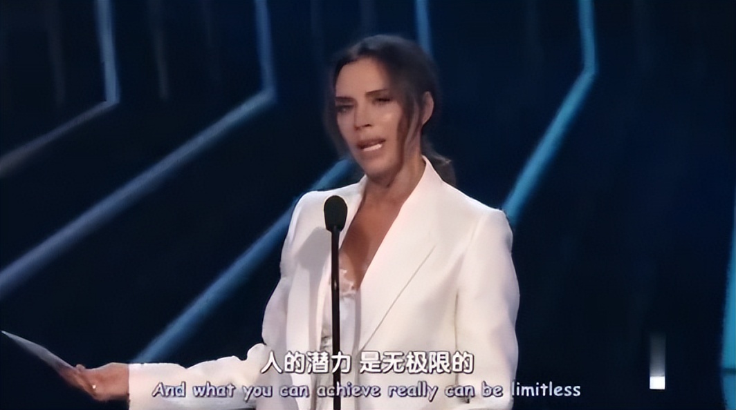 年度抓马！当年出轨连登10天头条没翻脸，现在因为装穷夫妻互撕…