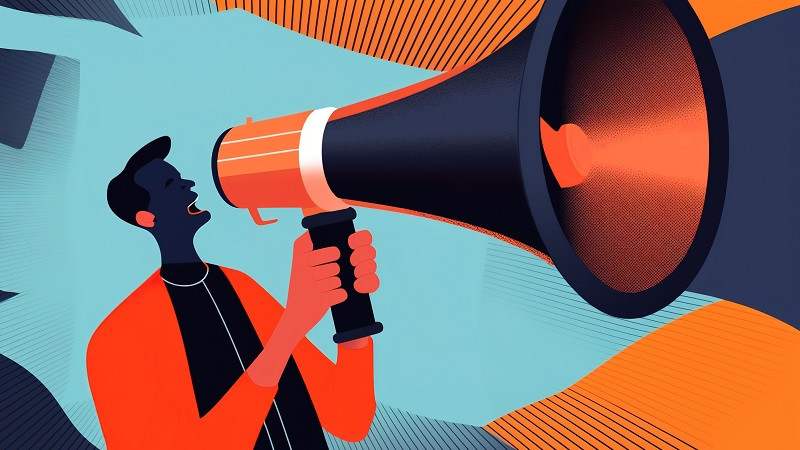 笑果文化|脱口秀创作底线何在？笑果文化就house不当发言致歉