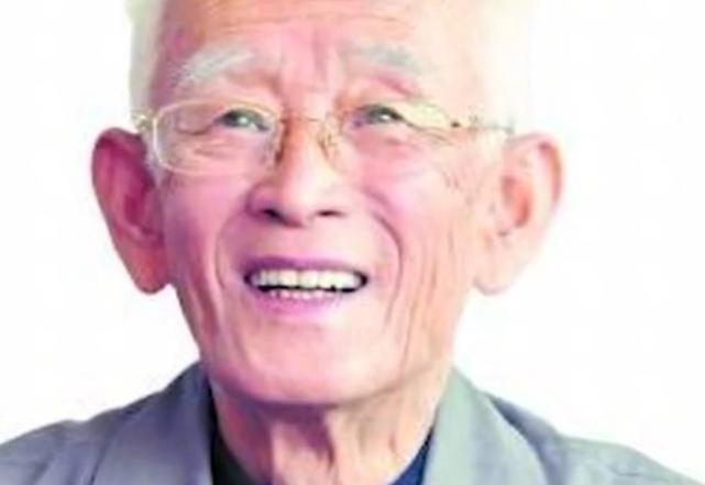 衰老|老中医李可，擅长以重剂治疗重、危、急症，被誉为“现代张仲景”