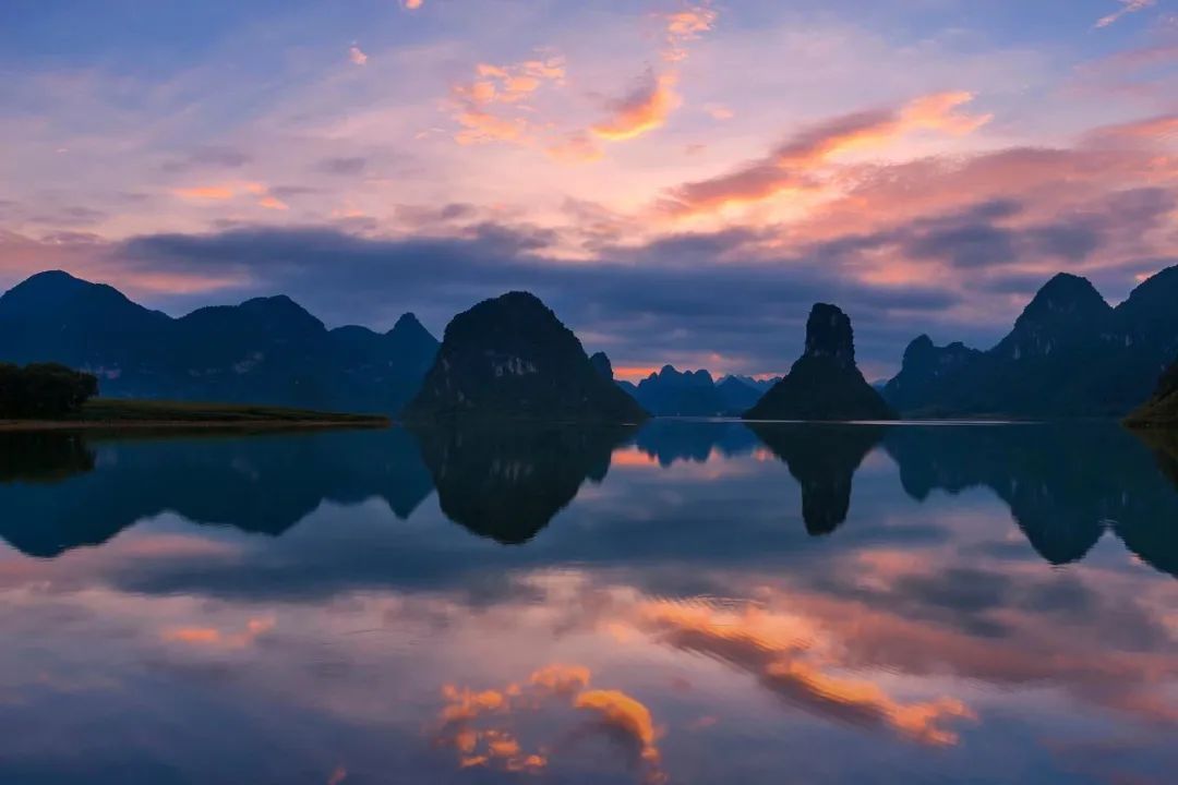 涠洲岛|中国最美十大海岛之一，涠洲岛到底有多大魔力？去过的人都忘不掉