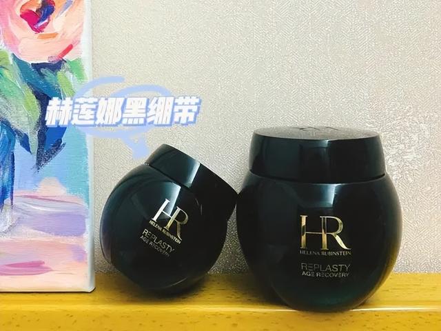 不同年龄段怎么选择面霜?这份“面霜挑选”指南,建议收藏