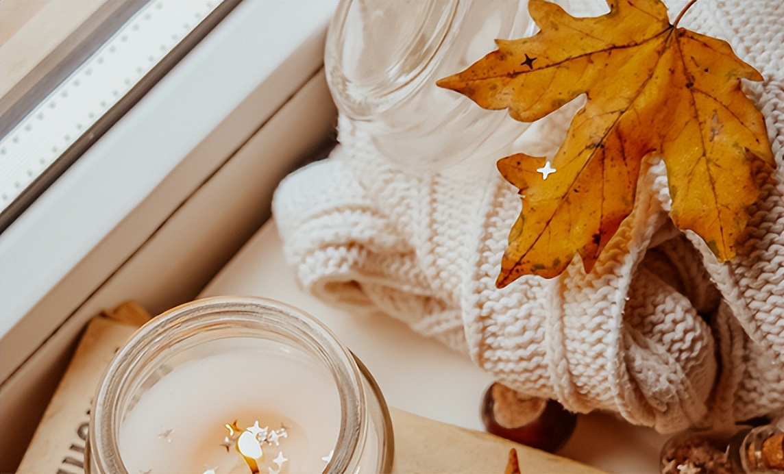 《我的前半生》：陈俊生年薪才150万，为何罗子君敢买8万的鞋子？