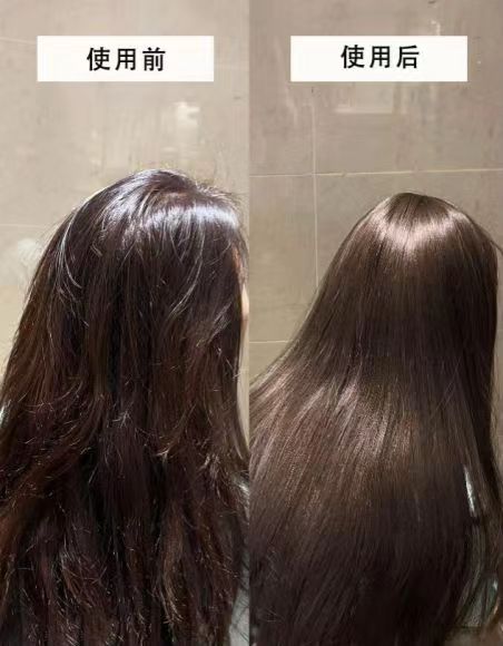 护发精油怎么选择？怎么判断护发精油的好坏？选购小窍门分享！