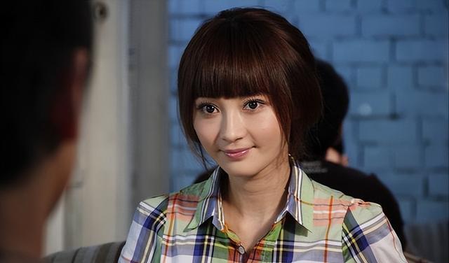 同样是犯了错,为什么陈思诚过得风生水起,文章却销声匿迹了?