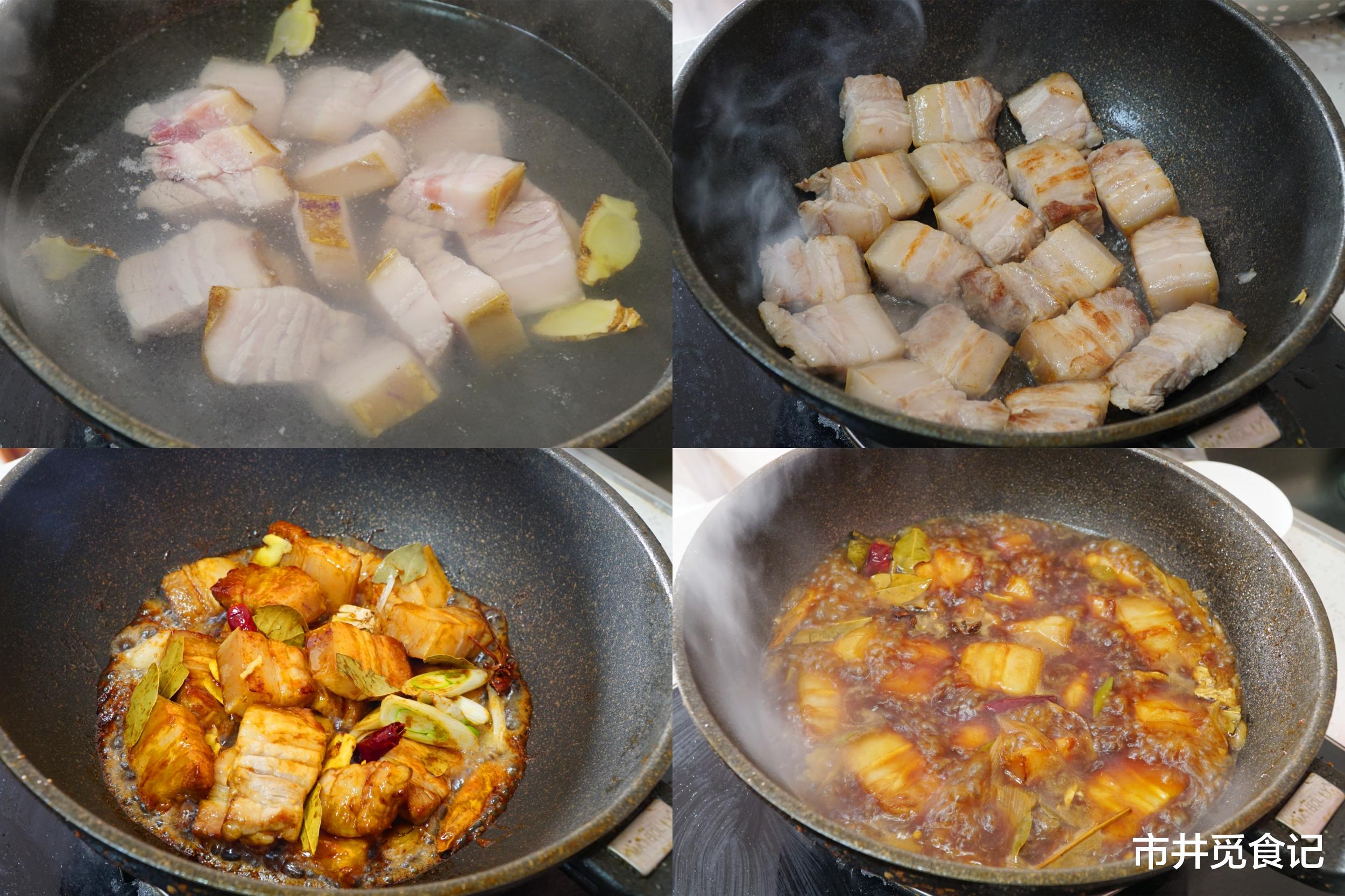 素食|明日重阳节,推荐六道“孝心菜”,适合老人,祝福父母健康一整年