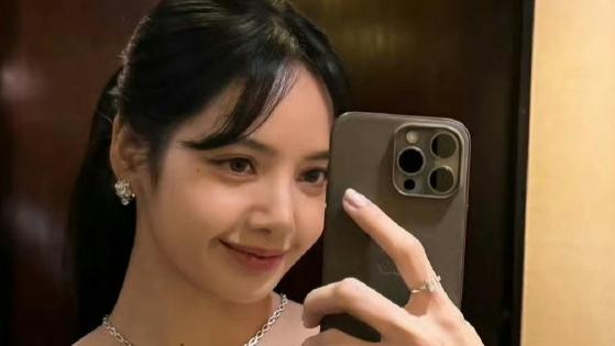 Lisa要“二脱”了？被高层再次看中的她，到底该不该高兴...