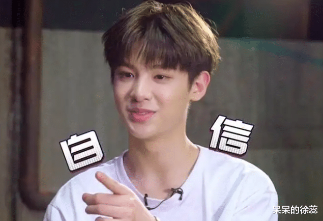 杨幂|《密室大逃脱》新一季将录，嘉宾玩法全升级，杨幂粉丝却“破防”