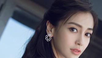 杨颖，迪丽热巴，白鹿，胡歌，祝绪丹，吴磊，虞书欣